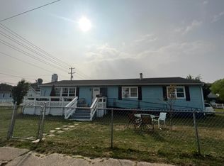 101 N 4th St, Pleasantville, NJ 08232