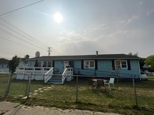 101 N 4th St, Pleasantville, NJ 08232