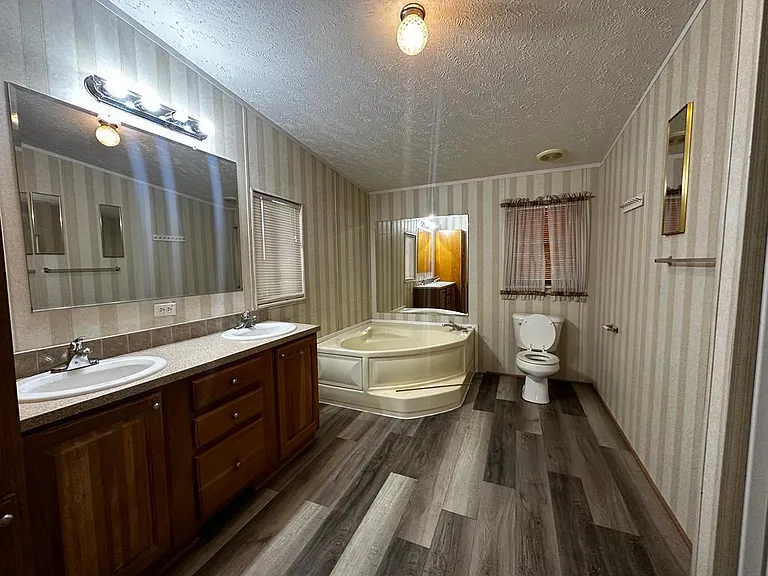 85 Shirleys Ln — Photo 7
