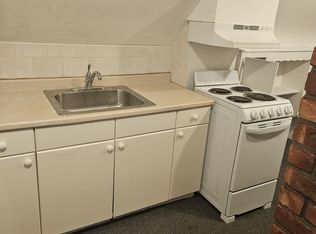 (Undisclosed Address), Hicksville, NY 11801