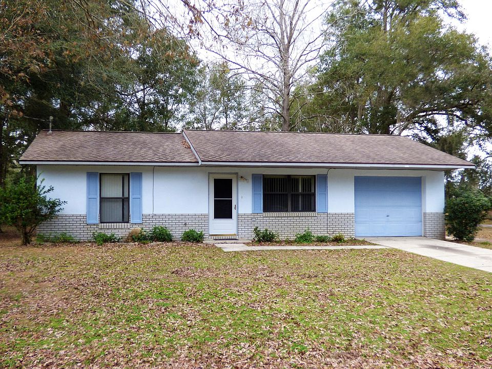 1st image of 5002 NW 62nd Ave