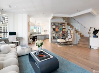 690 Market St #905, San Francisco, CA