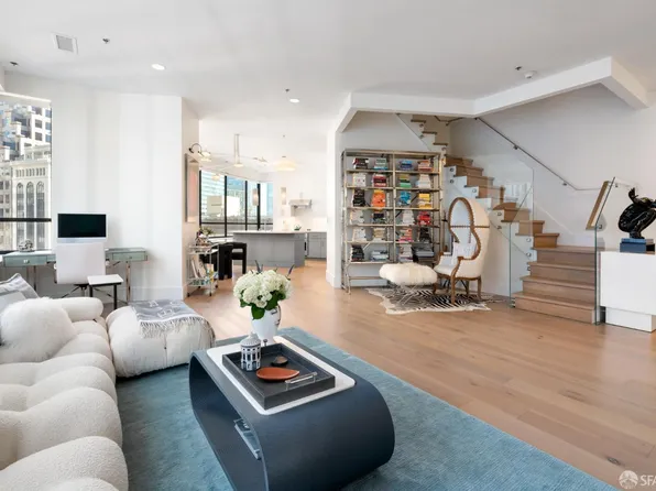 690 Market St #905, San Francisco, CA 94104