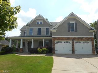 107 Meriwether Ln #118, Villa Rica, GA 30180