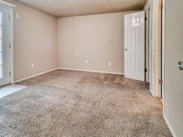 oklahoma-city-oklahoma-21915891 picture