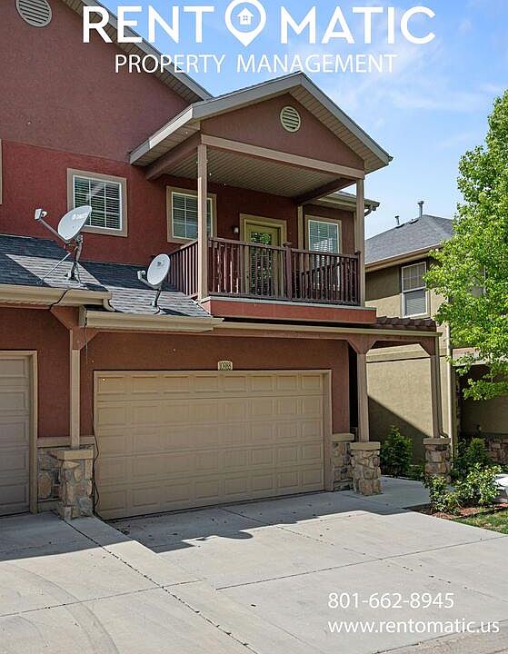 1st image of 10988 S Maple Farms Ln