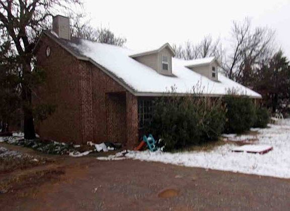 4th image of 760998 Kayla Dr