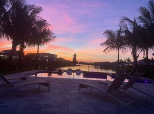 17117 Abruzzo Ave, Boca Raton, FL 33496