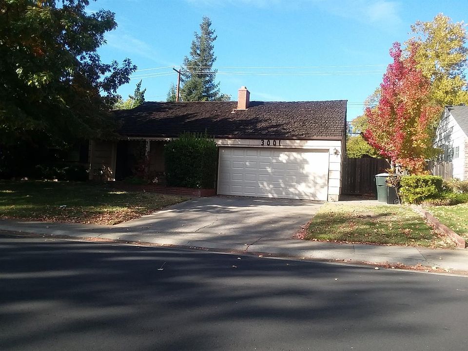 1st image of 3001 El Prado Way