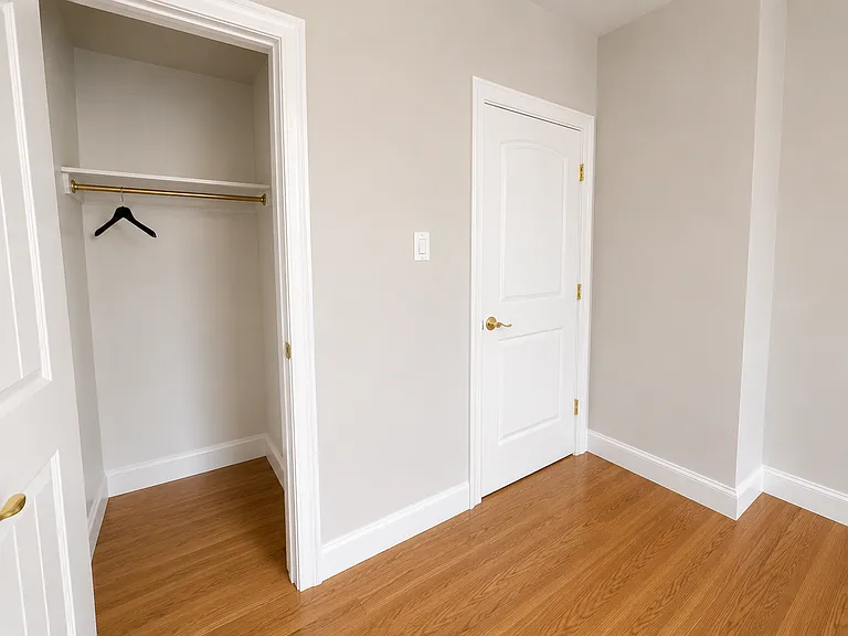 78-57 73rd Pl #2D — Photo 7