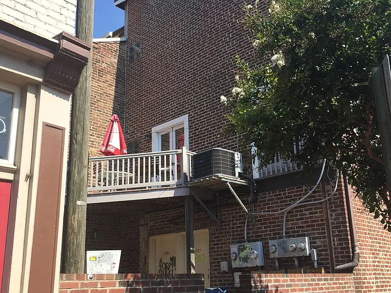 1731 E. Main Street — Photo 27