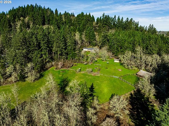 5th image of 29625 Gimpl Hill Rd