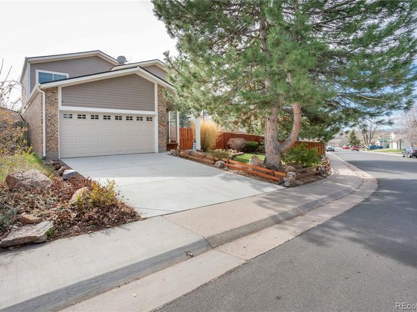 7192 Fenton St