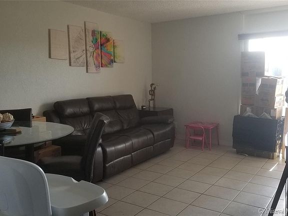 3rd image of 801 NW 47th Ave APT 905W