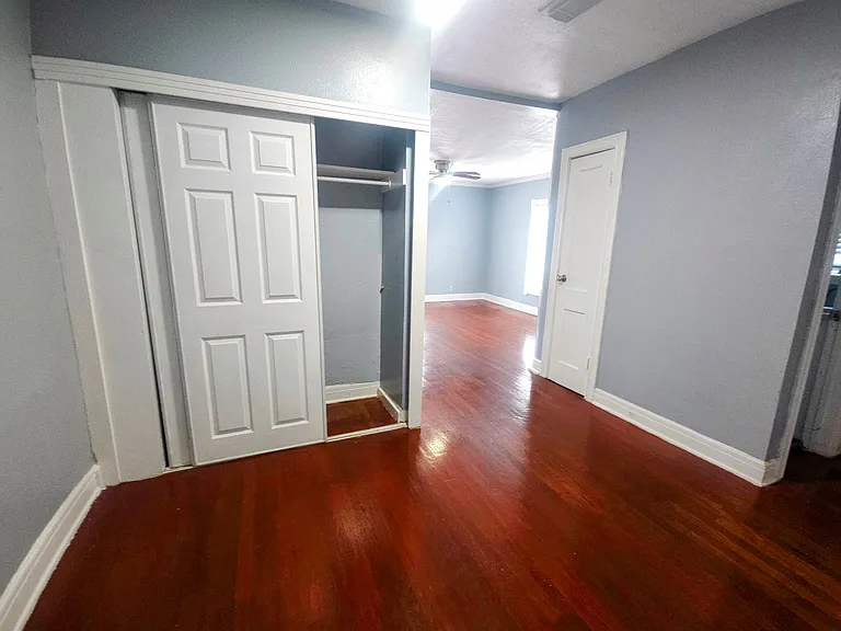 1904 W Main St #4 — Photo 11
