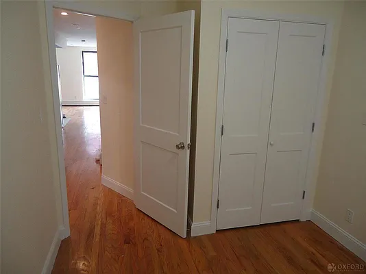 Rented by Voro New York | media 6