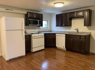 5502 Black St FLOOR 3, Pittsburgh, PA 15206