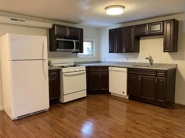 5502 Black St Floor 3, Pittsburgh, PA 15206