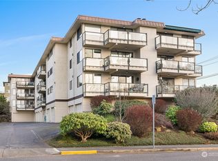 217 Alder St APT 304, Edmonds, WA 98020