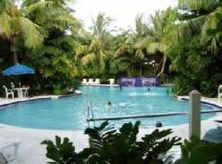 27 Whistling Duck Ln, Key West, FL 33040