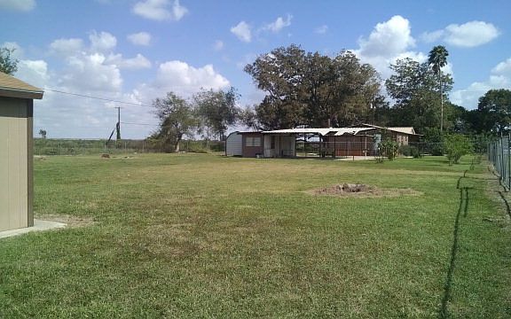 4th image of 13819 Callaway Dr