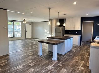 199 Harmony Wood Ln, Dripping Springs, TX 78620