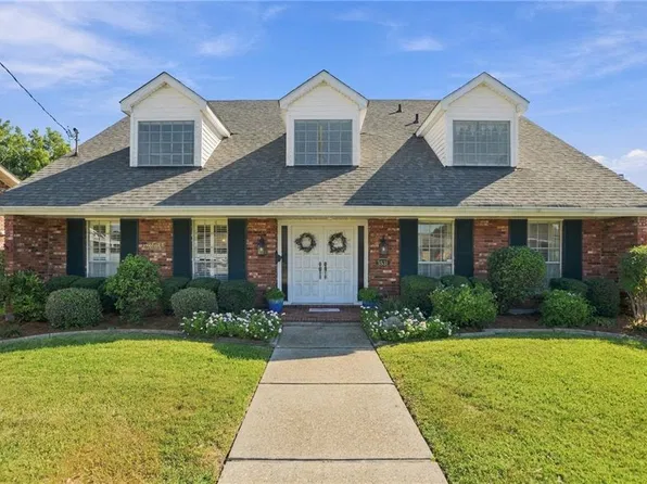 3531 Metairie Ct, Metairie, LA 70002