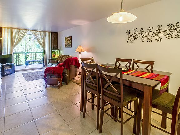 3rd image of 8419 Forest Hills Dr APT 203