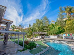 11268 Sherrard Way, San Diego, CA 92131