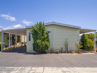 2655 Brommer St #16, Santa Cruz, CA, 95062