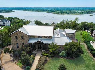 3809 Lake Cove Ct, Corinth, TX 76210
