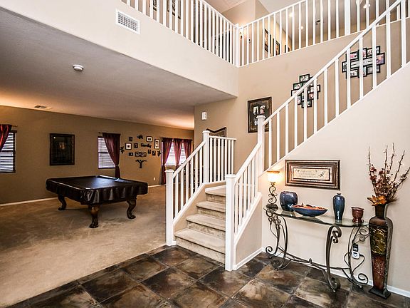 4th image of 6724 S Opal Dr
