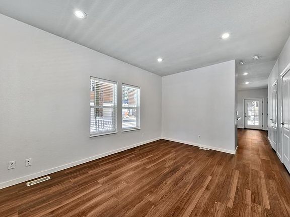 3rd image of 8679 Trout Ave #3