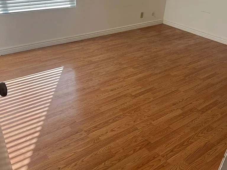 1556 Bittern Ct — Photo 9