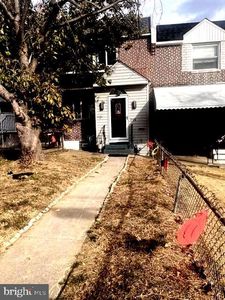 719 Taylor Dr, Folcroft, PA, 19032