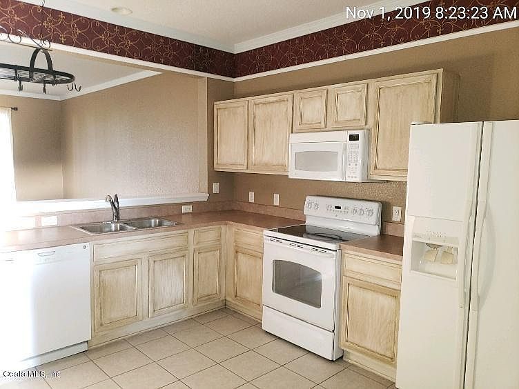 2nd image of 4205 SW 55th Cir