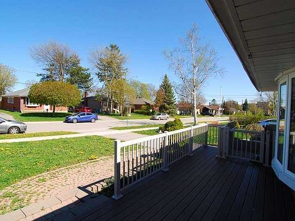3rd image of 98 Thornton Ave