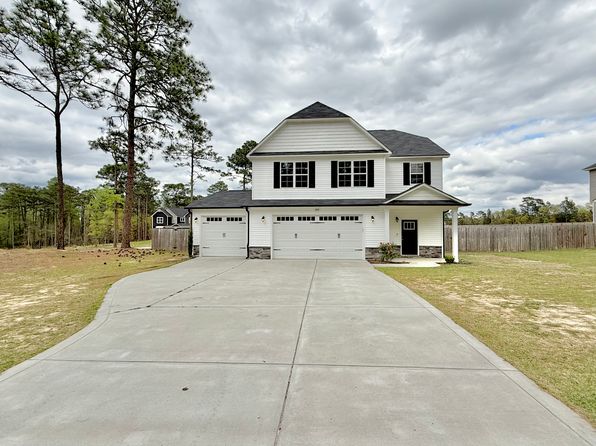 589 Chason Rd