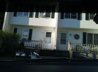 2765 Siam Rd #2, Elizabethton, TN 37643