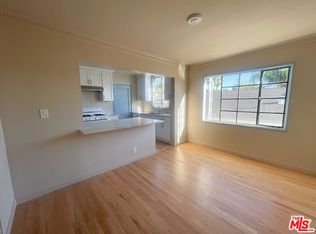 1241 N Crescent Heights Blvd #1243D, Los Angeles, CA 90046