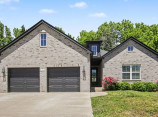 7208 Winding Way, Pleasant View, TN 37146