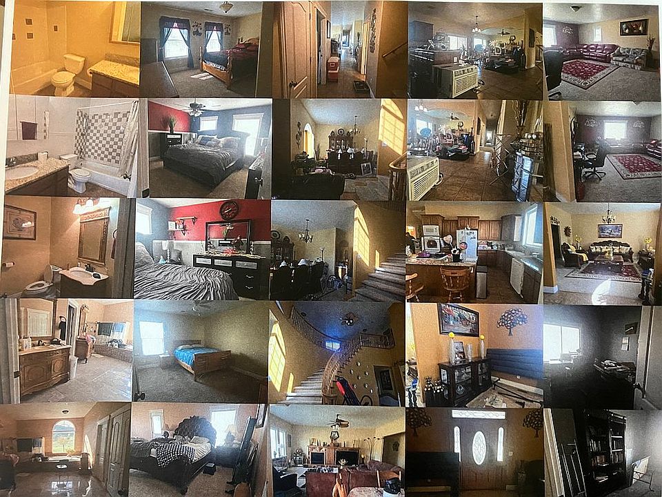 2nd image of 2996 W Portneuf Rd