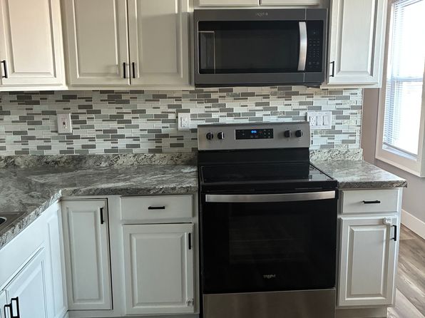 103 Moonachie Ave APT 3