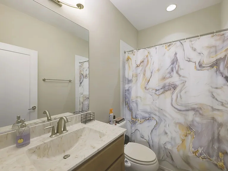 719 Parkside Pl NE — Photo 22