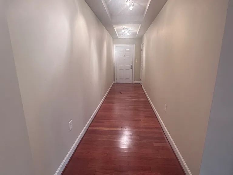 4940 Old Main St #104 — Photo 33