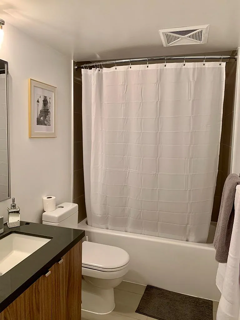 1 bed, 600 sqft, $2,895 — Photo 1