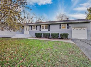 18 Mina Dr, Wappingers Falls, NY 12590