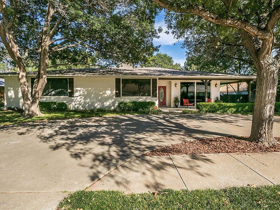1st image of 4207 Roxton Dr