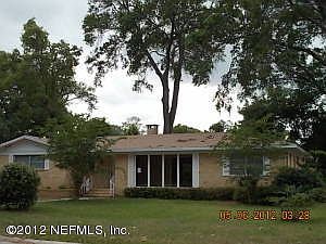 1st image of 1332 Grandview Dr