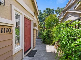 1110 Sutter Creek Ln, San Ramon, CA 94583